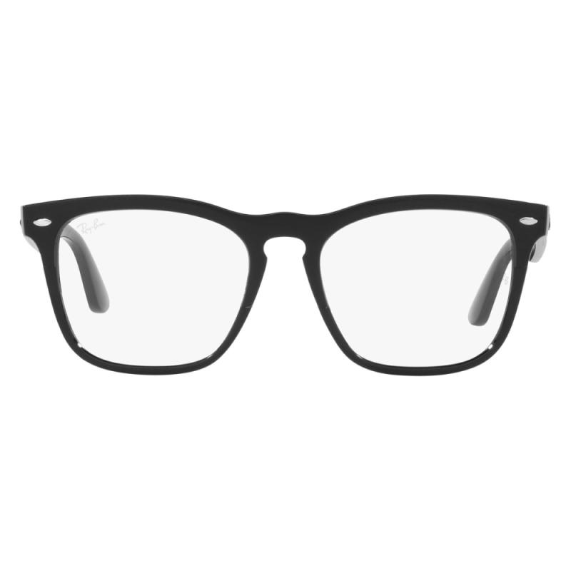 Ray-Ban RX4487V 8192 51 STEVE