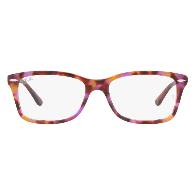Ray-Ban RX5428 8175 55