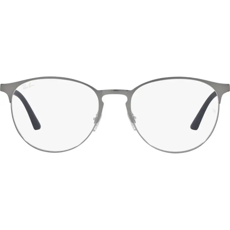 Ray-Ban RX6375 3135 53