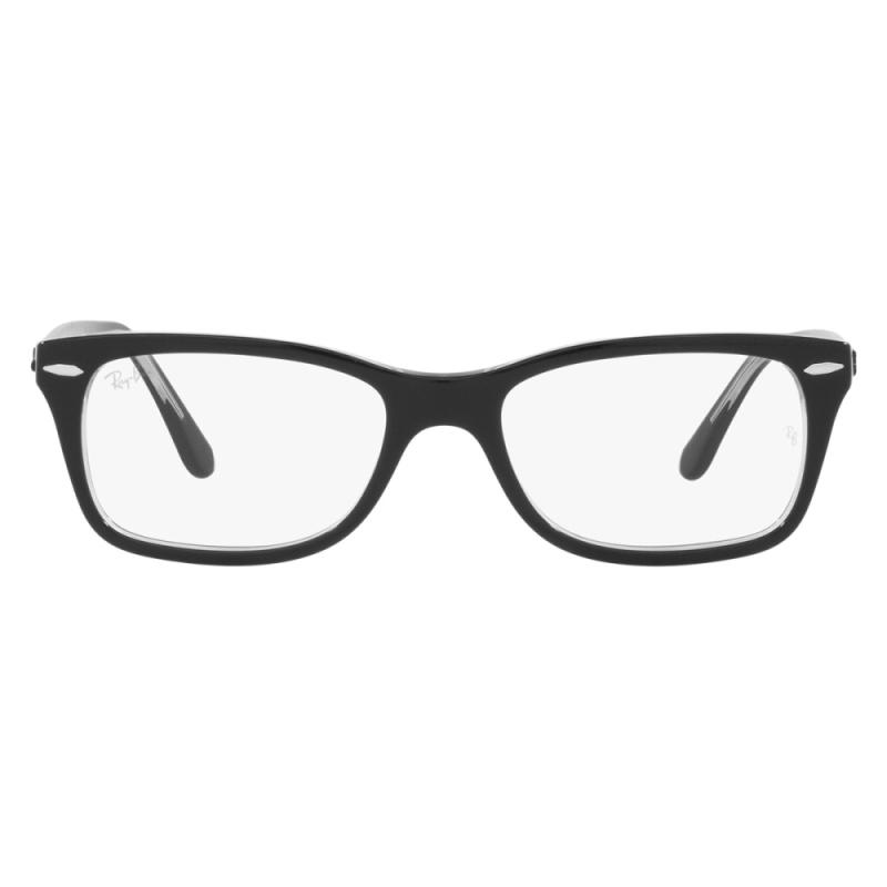 Ray-Ban RX5428 2034 50