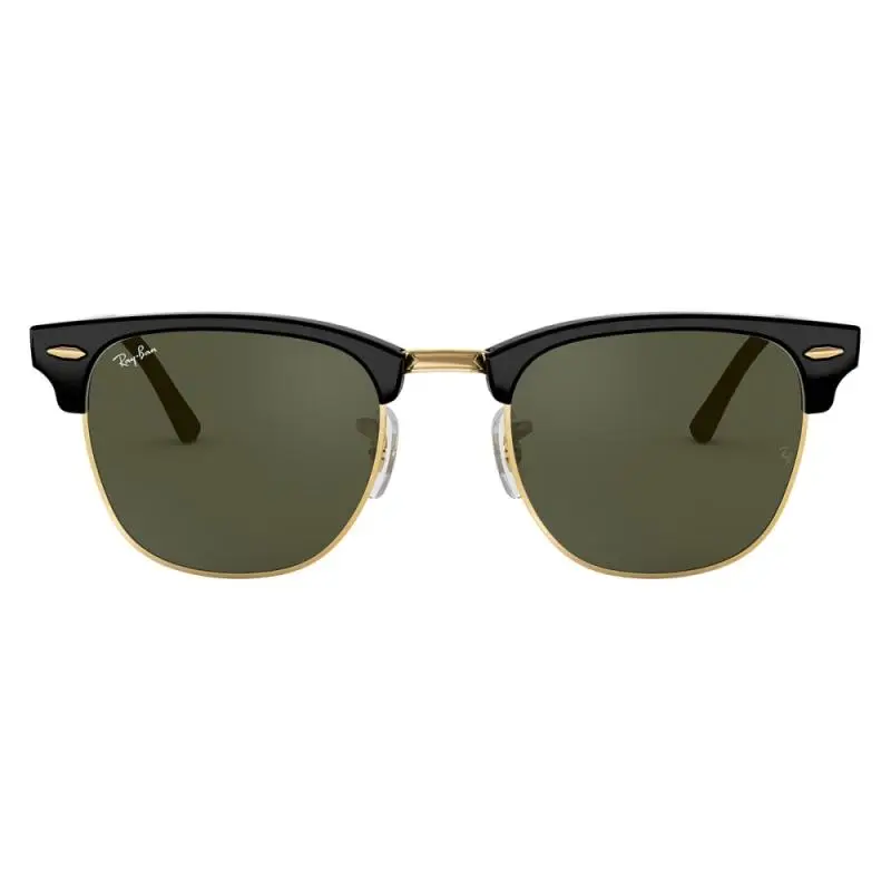 Ray-Ban RB3016 W0365 55 CLUBMASTER