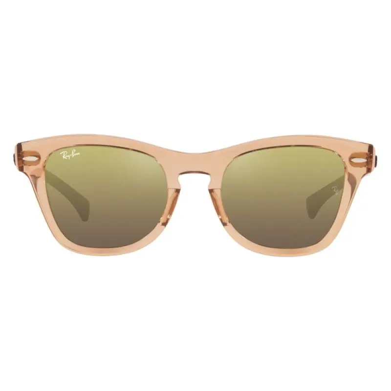 Ray-Ban RB0707SM 6449/G7 50
