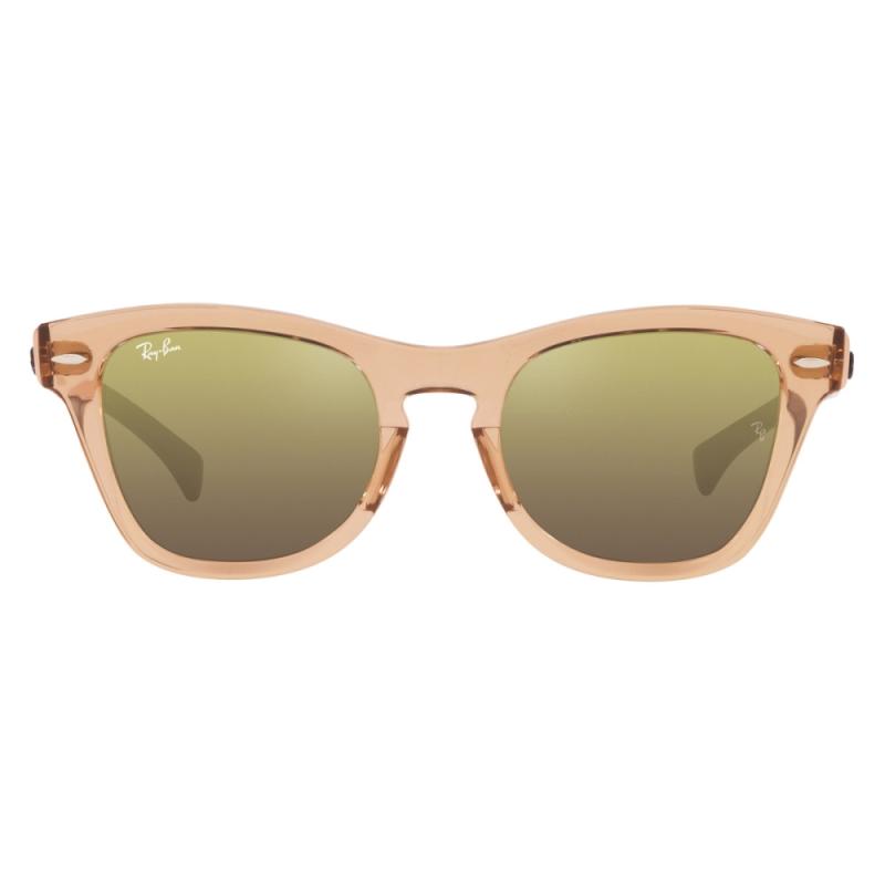 Ray-Ban RB0707SM 6449/G7 50