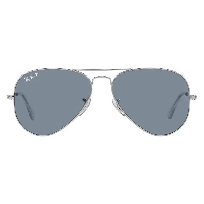 Ray-Ban RB3025 003/02 58