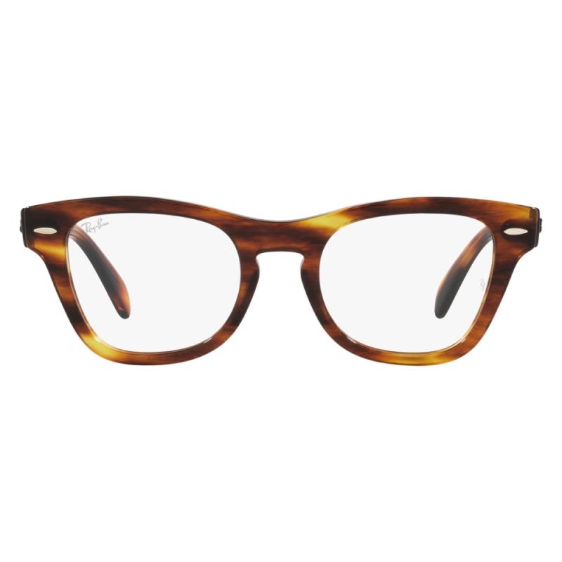 Ray-Ban RX0707V 2144 50