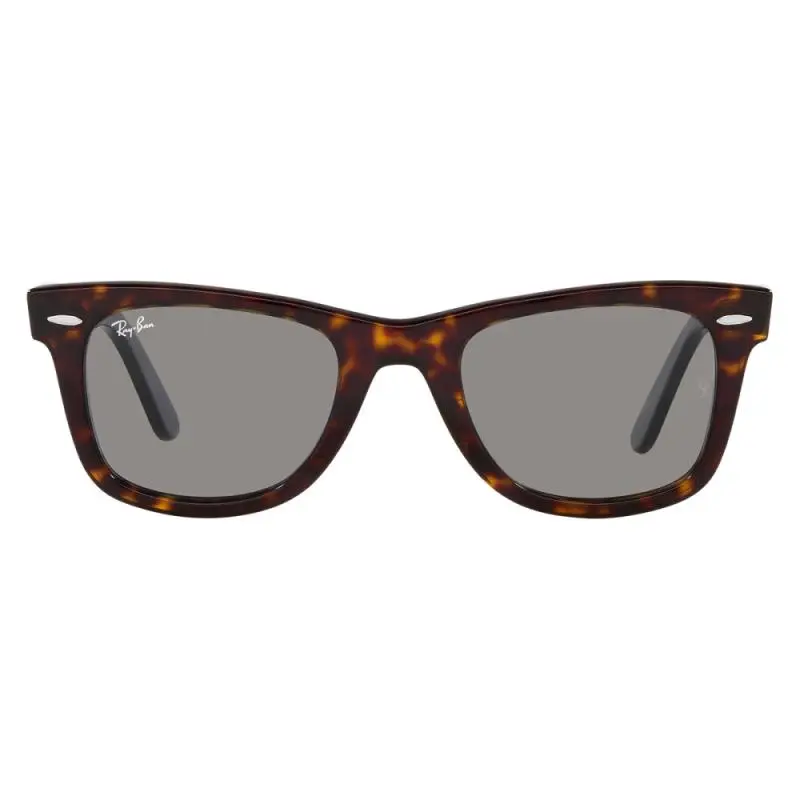 Ray-Ban RB2140 1382/R5 50
