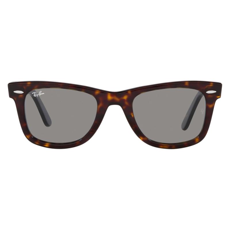 Ray-Ban RB2140 1382/R5 50
