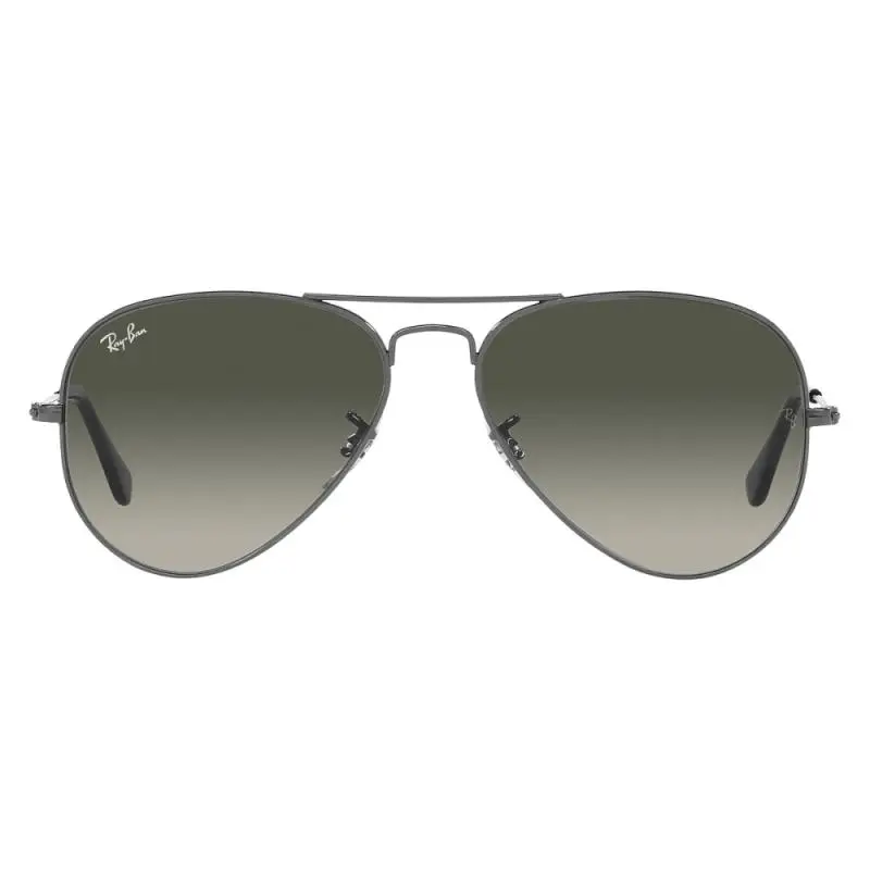 Ray-Ban RB3025 004/71 58