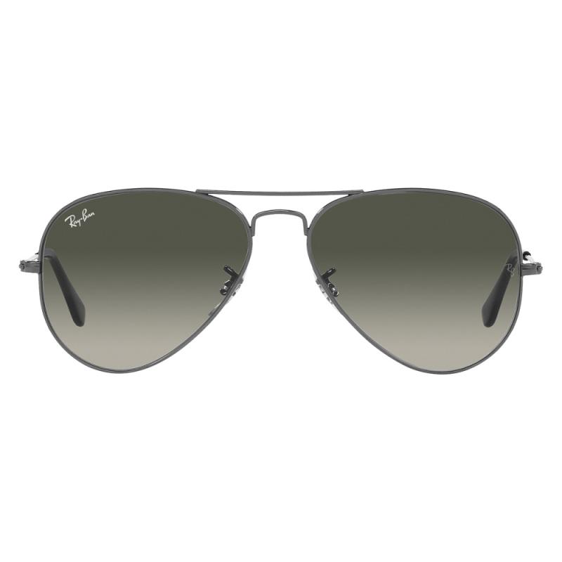 Ray-Ban RB3025 004/71 58
