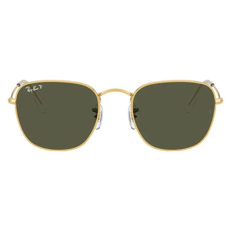 Ray-Ban RB3857 9196/58 54 FRANK