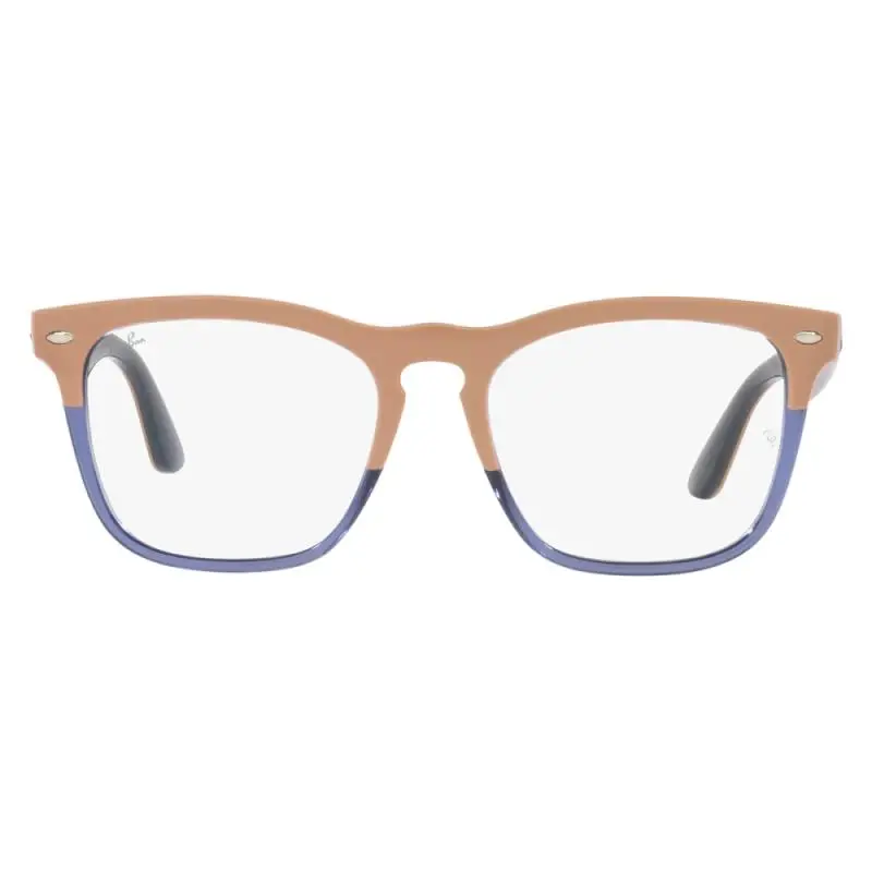 Ray-Ban RX4487V 8195 51 STEVE