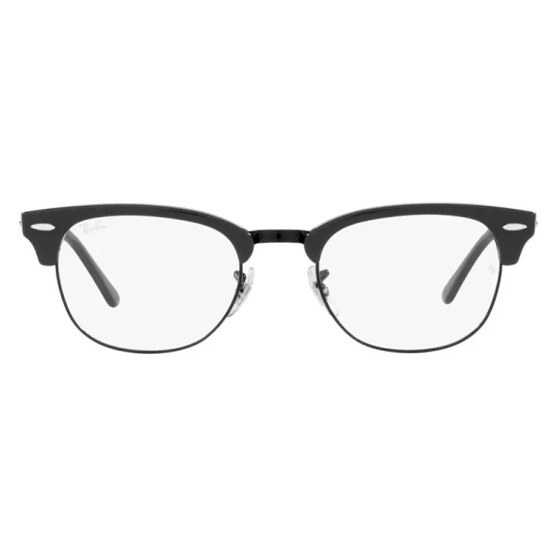 Ray-Ban RX5154 8232 51 CLUBMASTER