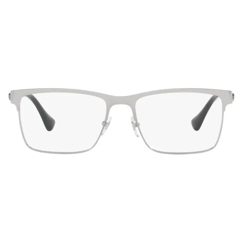 Versace VE1285 1001 56