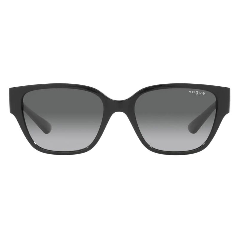 Vogue VO5459SB W44/11 53