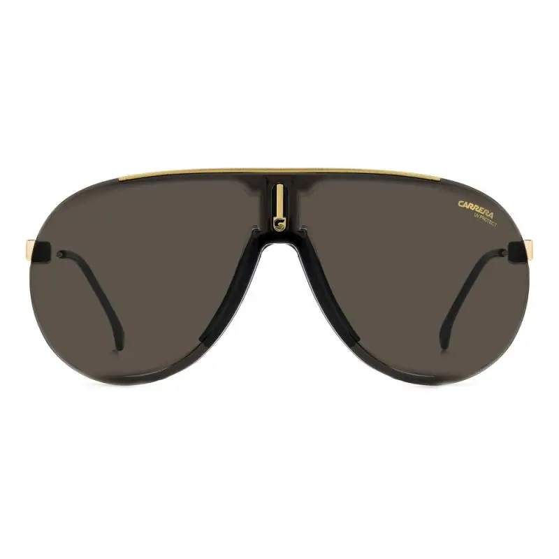 Carrera SUPERCHAMPION 2M2/2K 99