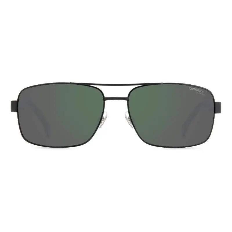 Carrera CA8063/S 003/Q3 61