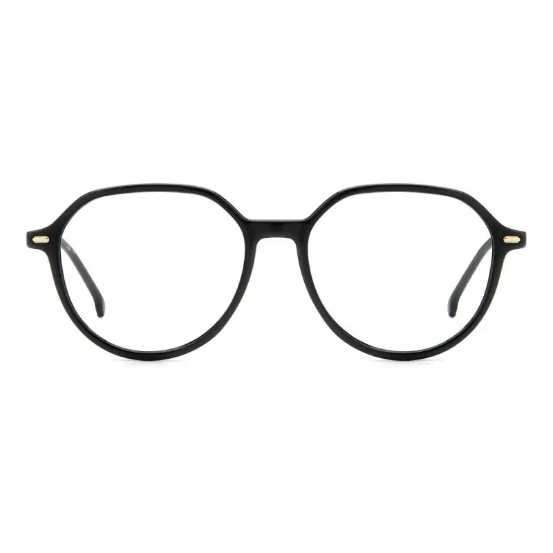 Carrera CARRERA 2044T 807 50