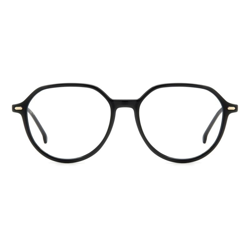 Carrera CARRERA 2044T 807 50