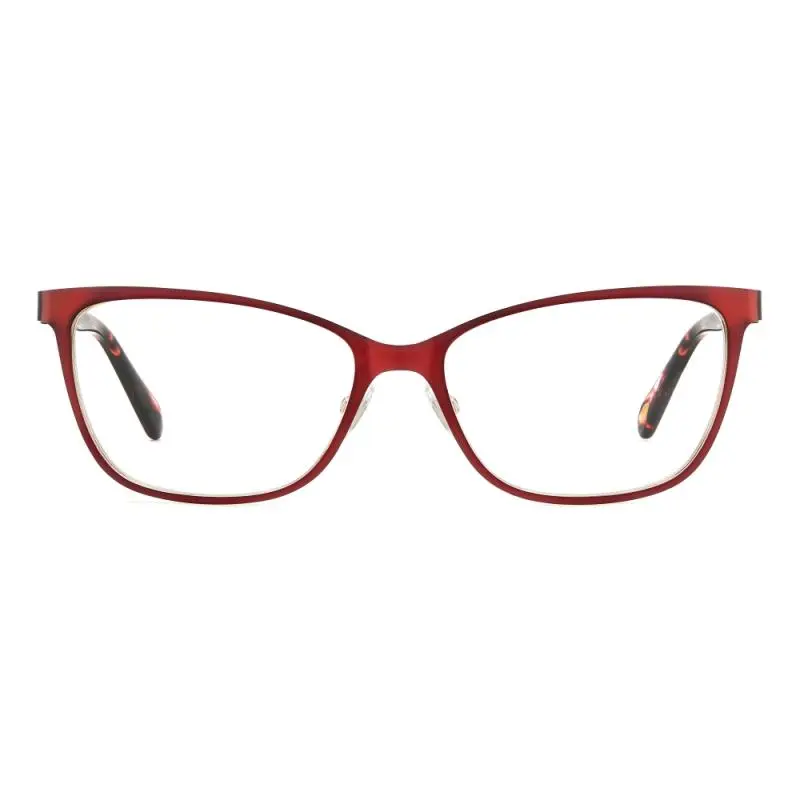 Fossil FOS7157/G LHF 53