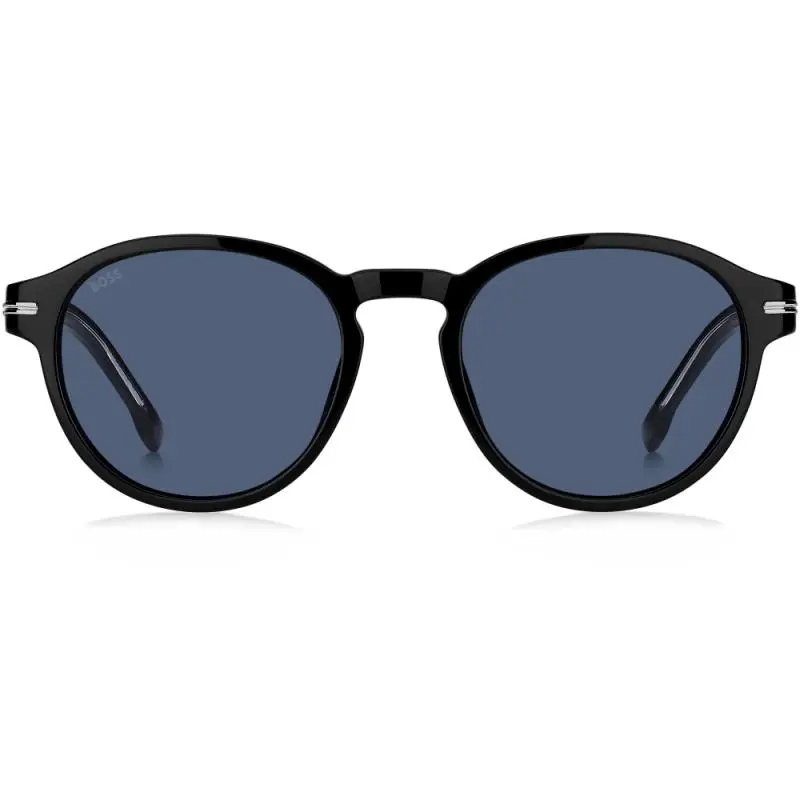 Hugo Boss BOSS 1506/S 807/KU 52
