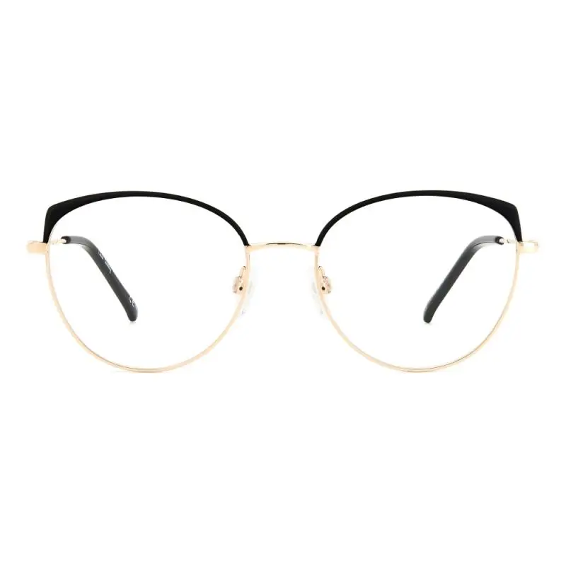 Pierre Cardin P.C. 8880 I46 54