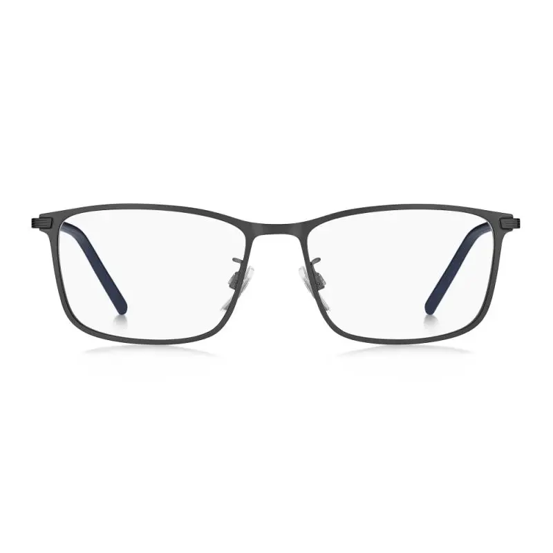 Tommy Hilfiger TH2013/F SVK 54