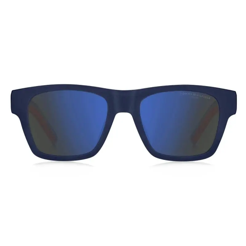 Tommy Hilfiger TH1977/S FLL/ZS 55