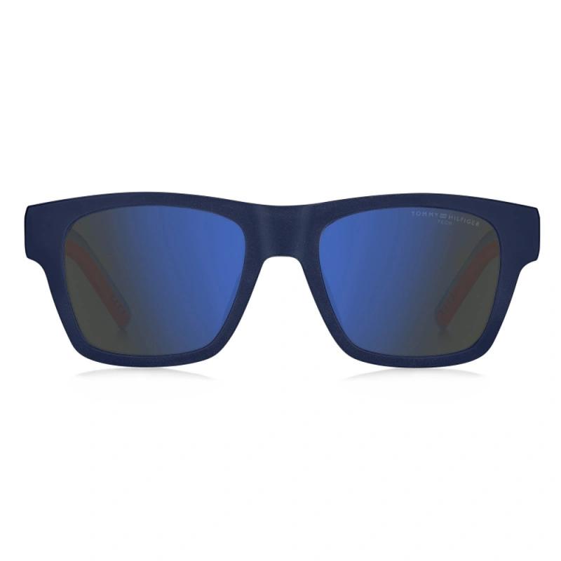 Tommy Hilfiger TH1977/S FLL/ZS 55