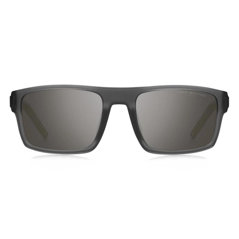 Tommy Hilfiger TH1977/S FRE/TI 55