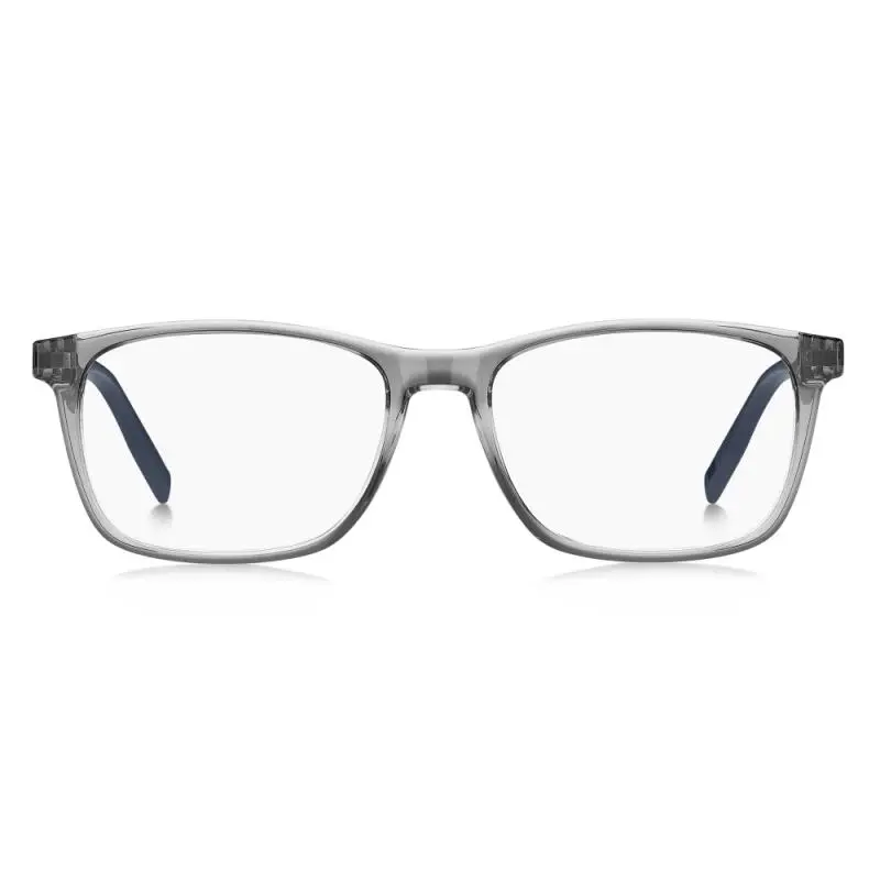 Tommy Hilfiger TH2025 KB7 52