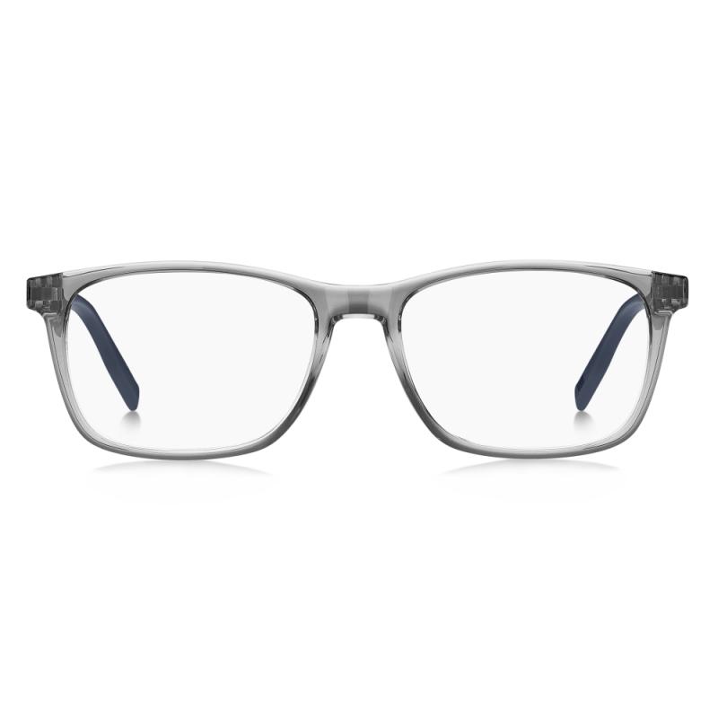 Tommy Hilfiger TH2025 KB7 52
