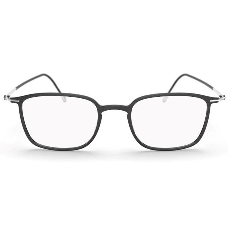 Silhouette 2926/75 9000 50 LITE SPIRIT