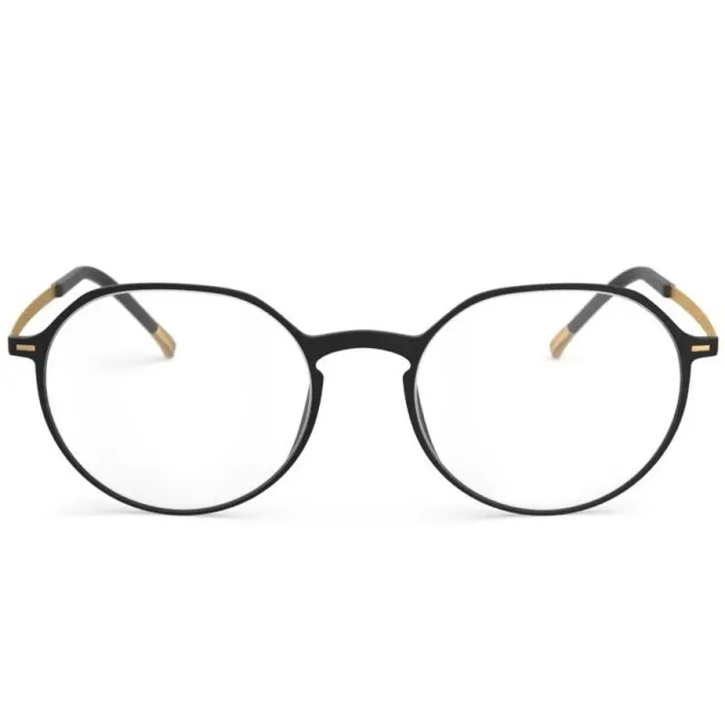 Silhouette 2918/75 9130 51 URBAN LITE