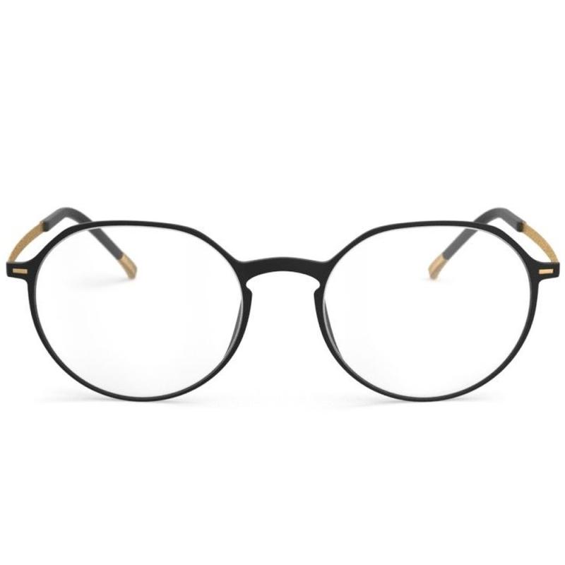 Silhouette 2918/75 9130 51 URBAN LITE