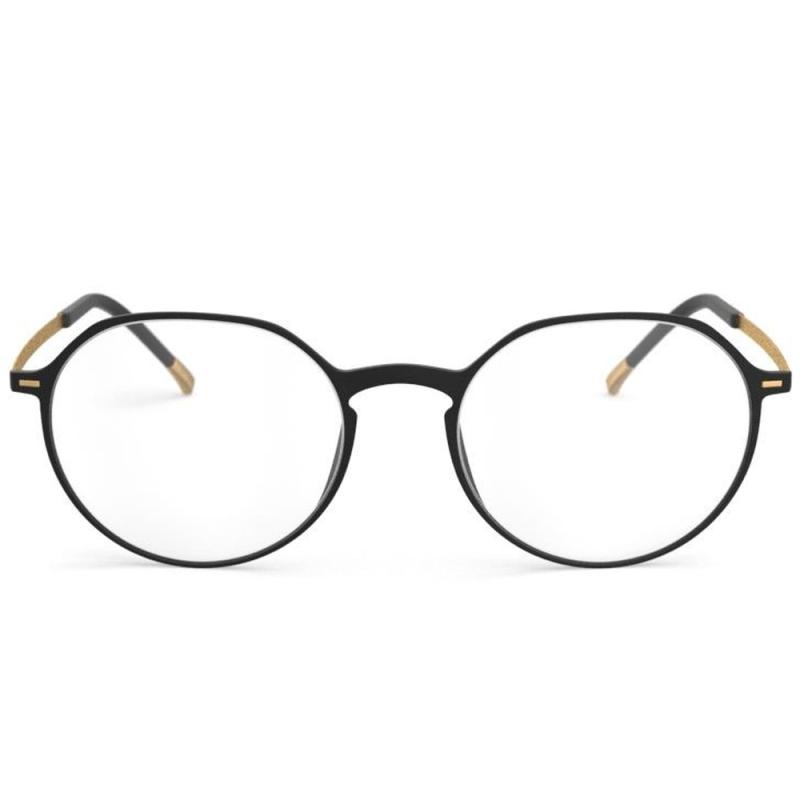 Silhouette 2918/75 9130 49 URBAN LITE