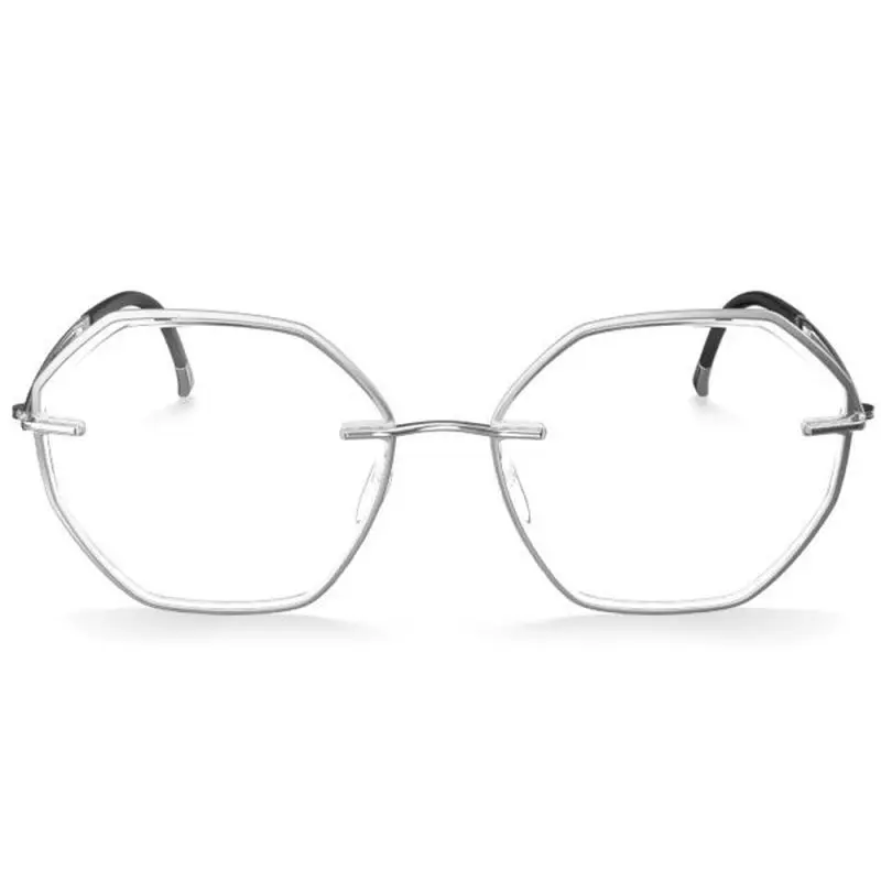 Silhouette 4562/75 7000 54 ARTLINE