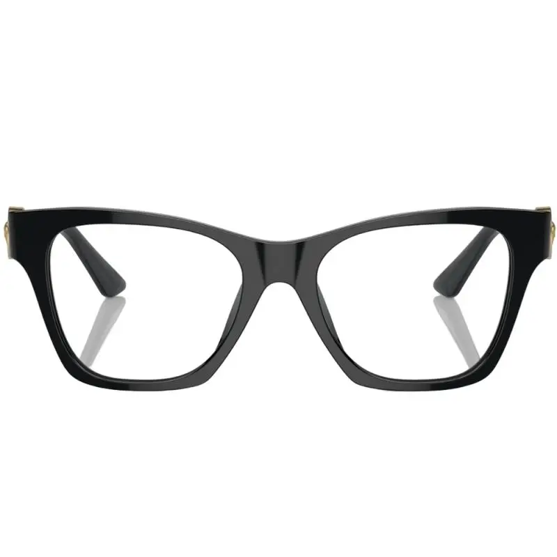 Versace VE3341U GB1 52