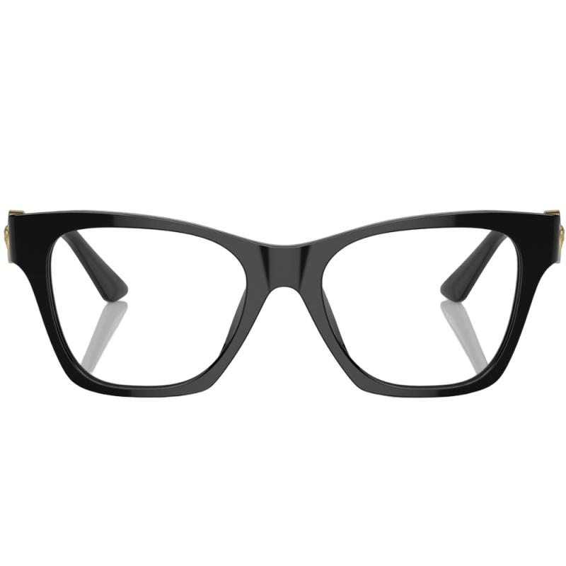 Versace VE3341U GB1 52