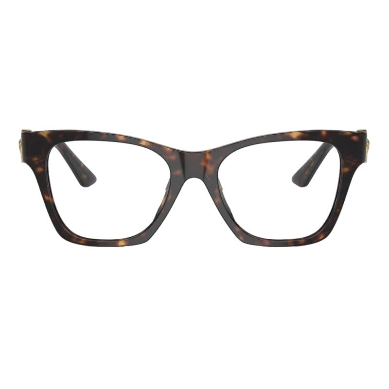 Versace VE3341U 108 50