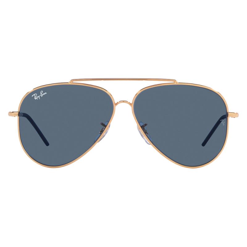 Ray-Ban RBR0101S 9202/3A 59