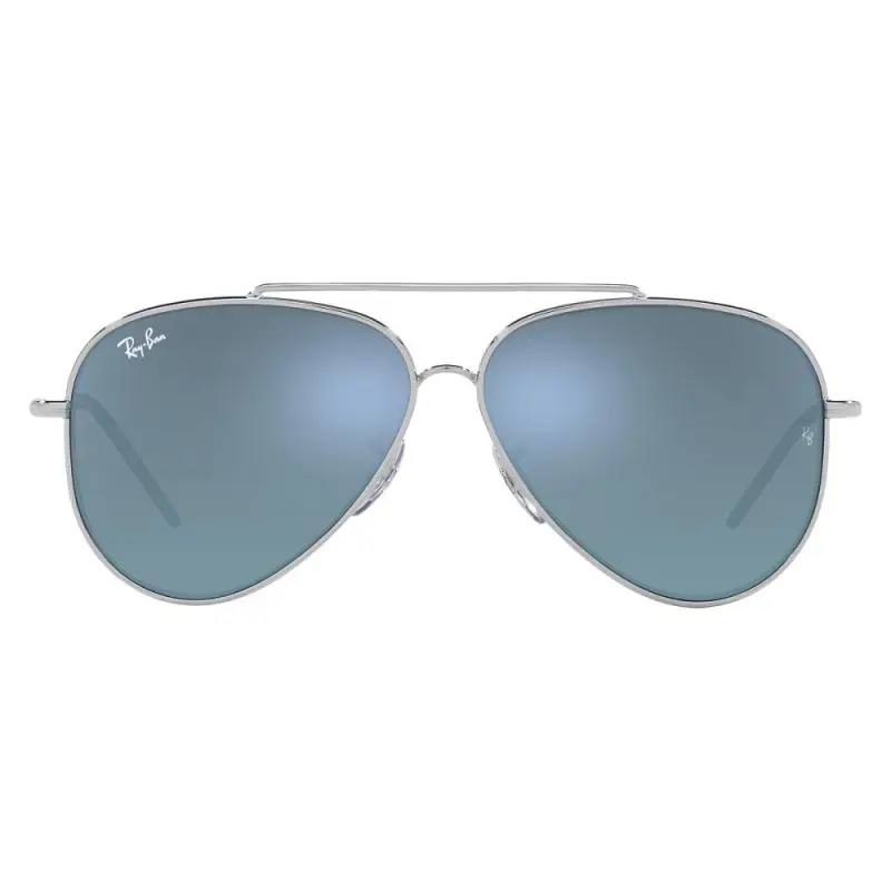 Ray-Ban RBR0101S 003/GA 59