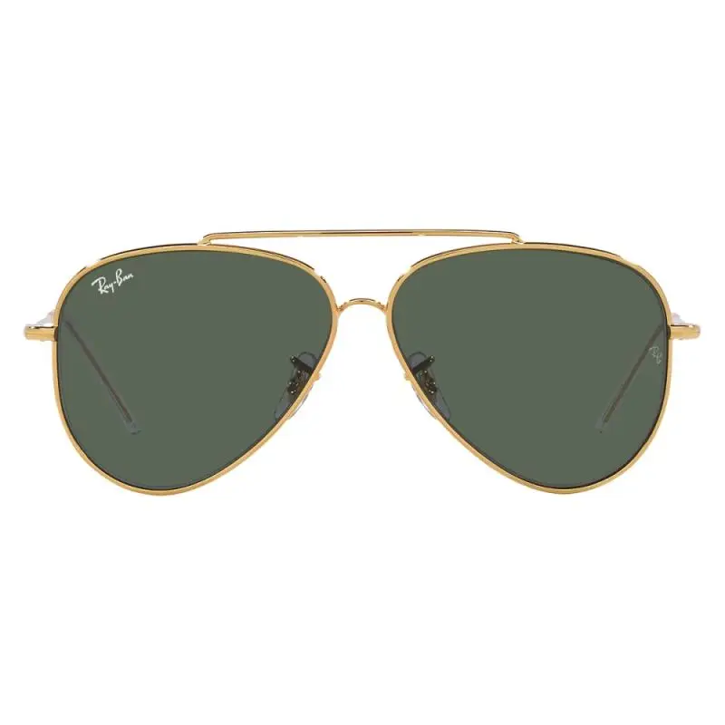 Ray-Ban RBR0101S 001/VR 59