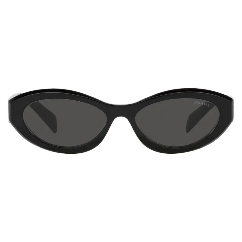 Prada PR 26ZS 16K08Z 55