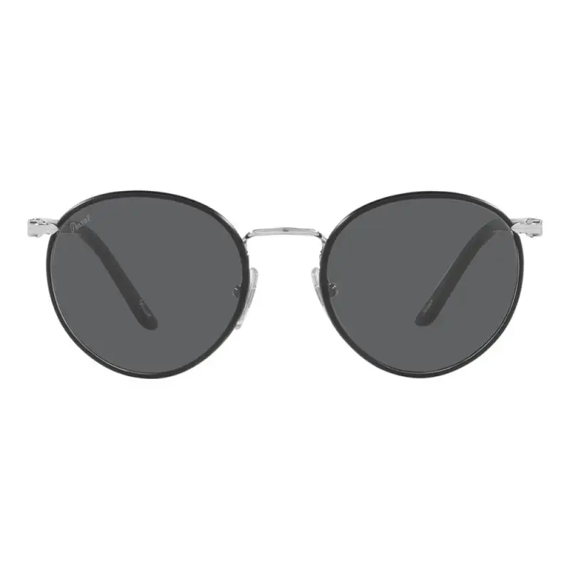 Persol PO2422SJ 1119/B1 51