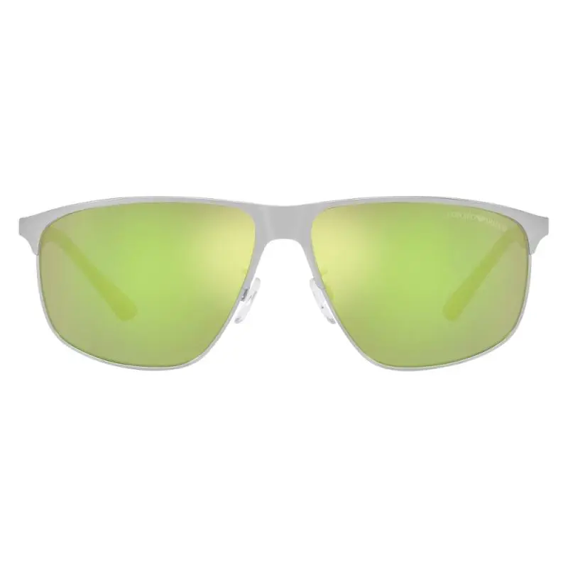 Emporio Armani EA2094 3045/8N 60