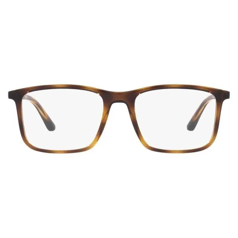 Emporio Armani EA3181 5026 52