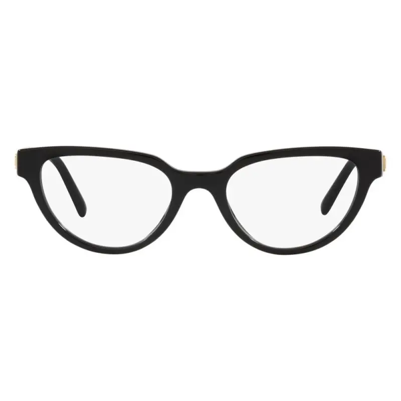 Dolce&Gabbana DG3358 501 53