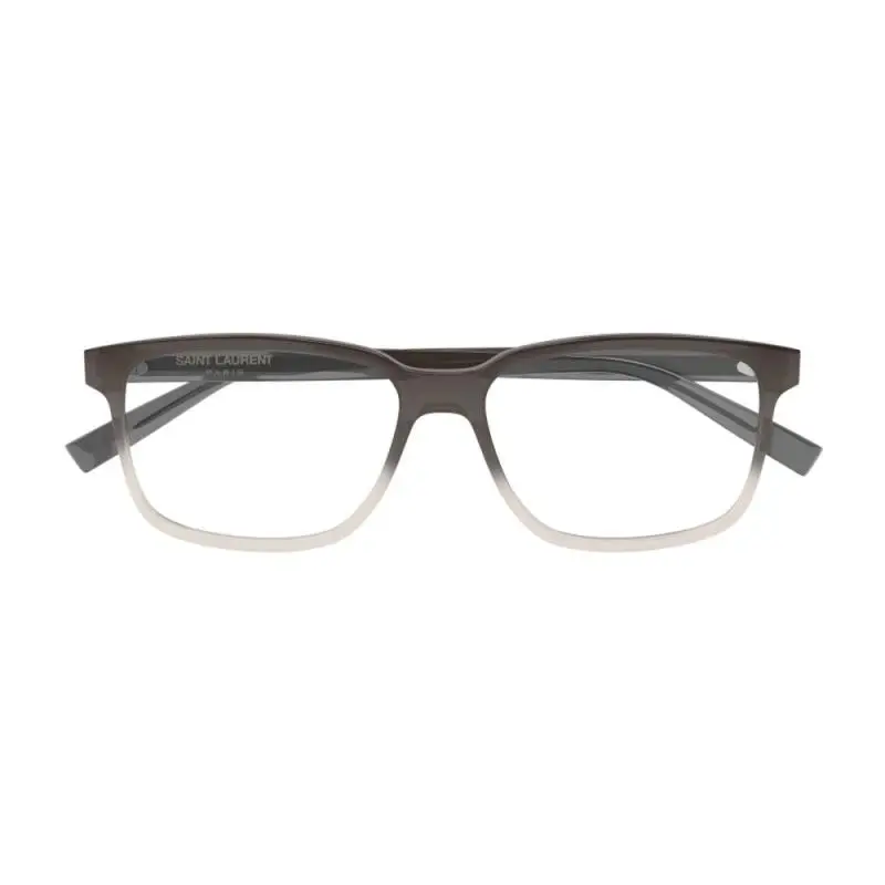 Saint Laurent SL 458 008 56