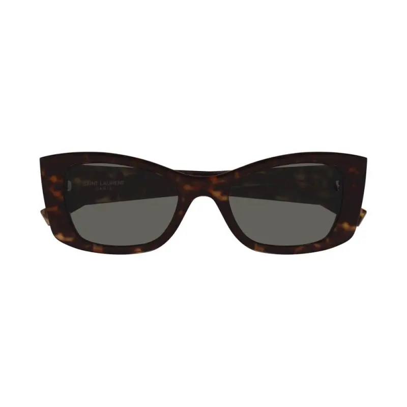 Saint Laurent SL 593 002 52