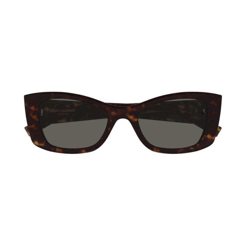 Saint Laurent SL 593 002 52